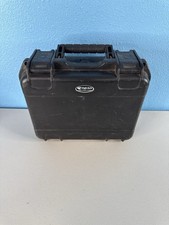 electronics shipping box for sale electronics shipping box for sale Anaheim