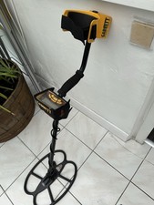 Garrett ace 250 for sale  COLNE