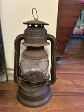 feuerhand for sale feuerhand for sale Stephens City