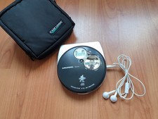 Baladeur portable grundig d'occasion  Mitry-Mory
