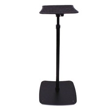 Studio monitor stand for sale  BRIGHTON