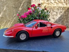 Ferrari 246 dino d'occasion  Bar-le-Duc