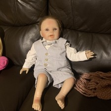 Vintage 1970 boy for sale  HOUNSLOW
