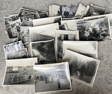 Creswell derbyshire vintage for sale  LINCOLN