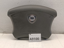 A9100 airbag volante usato  Roma