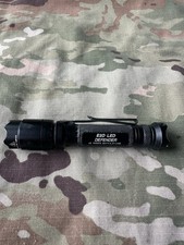 Surefire e2d led for sale  Fulton