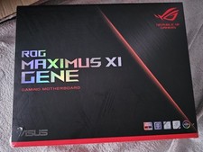 Intel 9900kf ghz gebraucht kaufen  Mönchengladbach