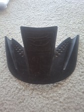 Paintball mask goggle for sale  Cypress