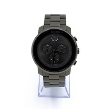 movado valor mens watch for sale movado valor mens watch for sale Saint Louis