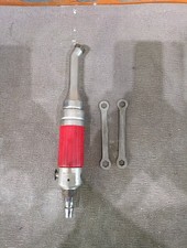 Desoutter air drill for sale Desoutter air drill for sale  EXETER