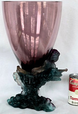 daum vase for sale daum vase for sale San Francisco