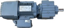 Sew eurodrive getriebemotor gebraucht kaufen  Leipzig