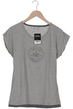 Converse shirt damen gebraucht kaufen  Berlin