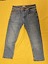 Damen jeans wrangler gebraucht kaufen Damen jeans wrangler gebraucht kaufen  Passau