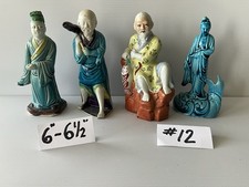 Antique chinese hand for sale  Merritt Island