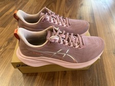 Asics 2000 women for sale  ORPINGTON