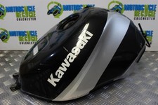 Kawasaki zx6r petrol for sale  COLCHESTER