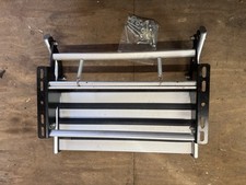 folding caravan for sale folding caravan for sale ILFRACOMBE