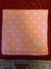 polka dot bedding for sale polka dot bedding for sale LONDON