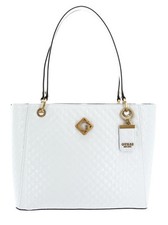 Borsa guess donna usato  San Giuliano Milanese