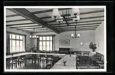 Ansichtskarte bielefeld tto gebraucht kaufen Ansichtskarte bielefeld tto gebraucht kaufen  Berlin