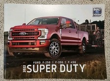 2022 ford 250 for sale  Hope Mills