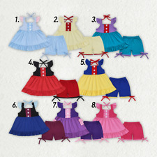 Baby girls princess for sale  Allen