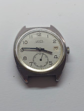 perseo orologio polso usato perseo orologio polso usato Roma