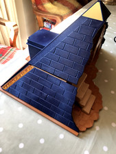 Playmobil history pharaoh for sale  CHIPPENHAM