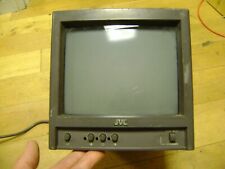 Jvc a10e inch for sale  LONDON