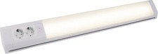 heitronic led unterbauleuchte gebraucht kaufen heitronic led unterbauleuchte gebraucht kaufen Arnstadt