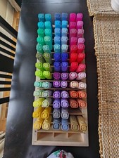 Stampin blends marker for sale  Cambridge