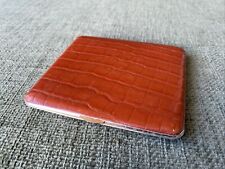 Vintage colibri cigarette for sale  HASTINGS