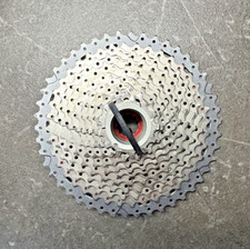 Sunrace csmx80 fach gebraucht kaufen  Zschornewitz
