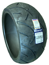 Metzeler tire 888 for sale  Gladstone