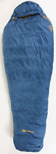 Marmot warmcube gallatin for sale  West Valley City