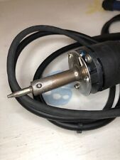 Pace desoldering handpiece for sale  Riverside