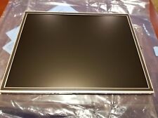 LCD/pacote de 15 polegadas para 6/G150XGE-L04 15 polegadas painel de tela LCD AUO TFT comprar usado  Enviando para Brazil