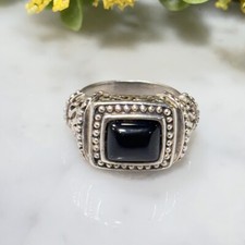 Sterling silver 925 for sale  Buffalo