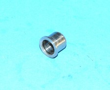 3781 kupplungfedertasse clutch gebraucht kaufen  Taufkirchen