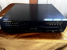 Marantz cd5005 player for sale  Palo Alto