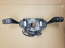 6g9t13335be devioluci ford usato  Vimodrone