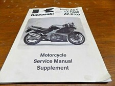 Kawasaki ninja r600 for sale  WOLVERHAMPTON