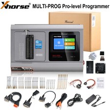 Xhorse multi prog for sale  Perth Amboy