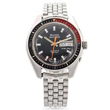 Bulova accutron devil for sale  New York