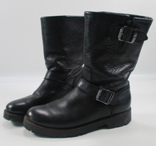 Frye natelie mid for sale  Greenfield