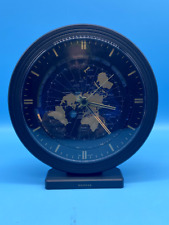 Se4126 vintage kundo gebraucht kaufen  Kassel