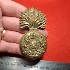 Victorian royal scots for sale  ENNISKILLEN