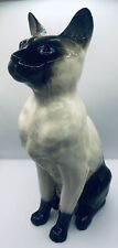Beautiful large porcelain for sale  CREWE