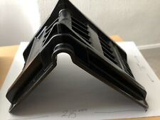 Qty plastic edge for sale  ARBROATH